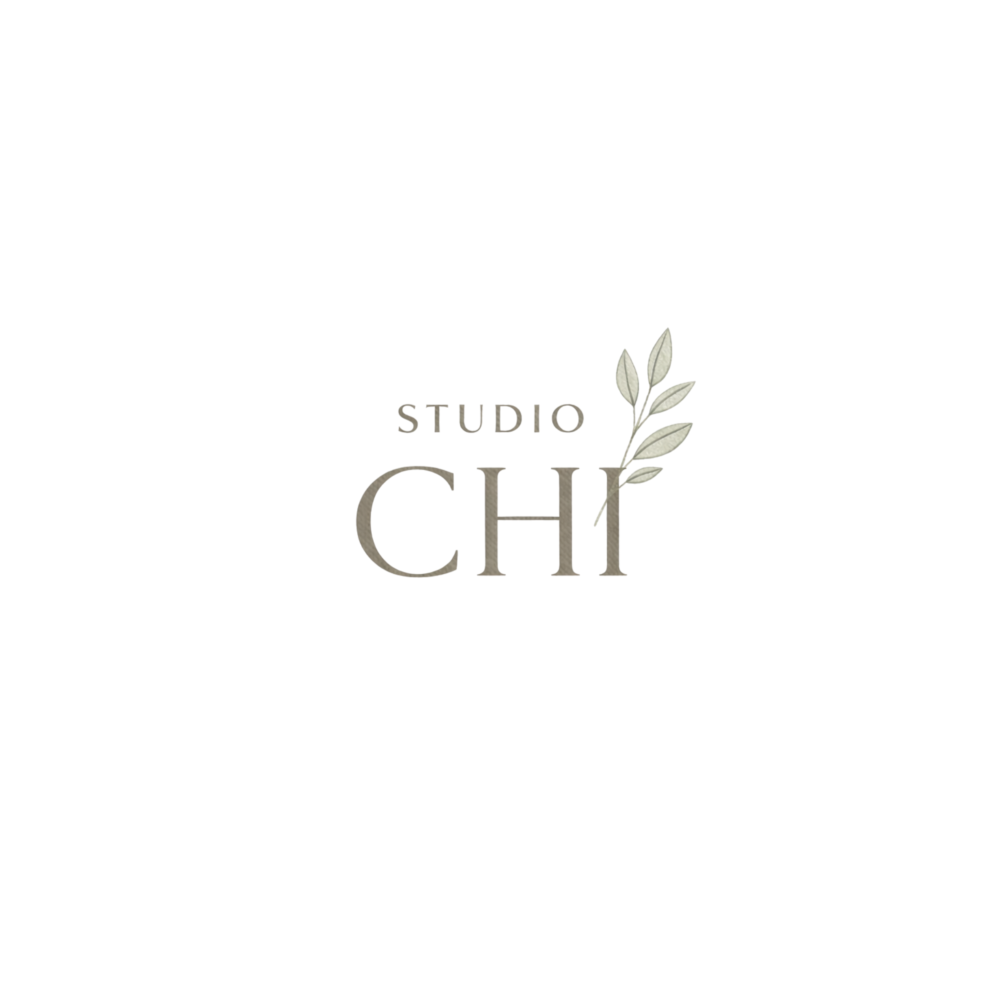 Studio Chi Design - Feng Shui Consultation